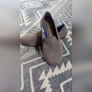 Rothys loafer 6.5